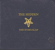  : The Hymnal